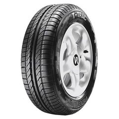 Vredestein T-TRAC 2 175/70R14 84 T hinta ja tiedot | Kesärenkaat | hobbyhall.fi