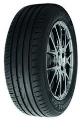 Toyo Proxes CF2 225/55R16 95 V hinta ja tiedot | Toyo Renkaat | hobbyhall.fi