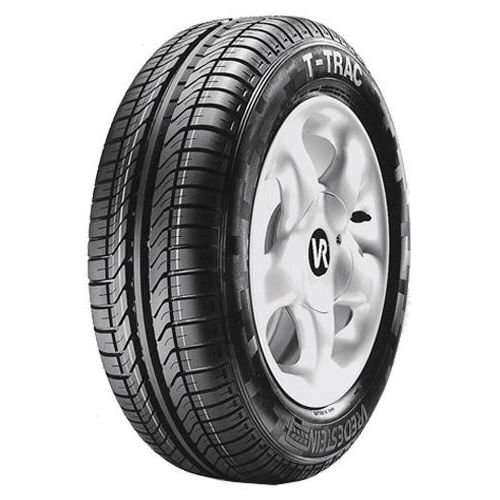 Vredestein T-TRAC 2 175/65R14 86 T XL hinta ja tiedot | Kesärenkaat | hobbyhall.fi