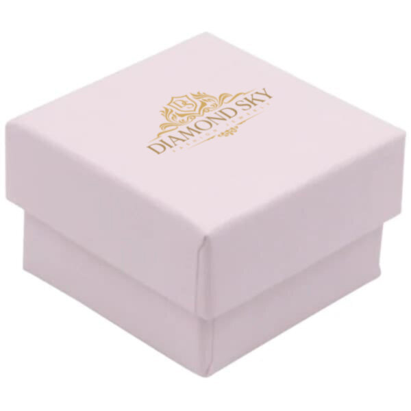 Naisten riipus Juno (Lotus Pink DeLite) Swarovskin kristalleilla DS01K591 hinta ja tiedot | Kaulakorut | hobbyhall.fi