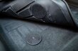 ProLine 3D -kumimatot Nissan Juke II 2019-2023 -malleihin hinta ja tiedot | Auton kumimatot | hobbyhall.fi