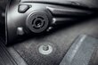 ProLine 3D -kumimatot Fiat Fiat Panda III 2011-2023 -malleihin hinta ja tiedot | Auton kumimatot | hobbyhall.fi