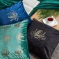 Koristeellinen tyynynpäällinen Blink hinta ja tiedot | Koristetyynyt ja tyynynpäälliset | hobbyhall.fi