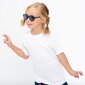 Lasten aurinkolasit Beaba Blue Marine hinta ja tiedot | Lasten asusteet | hobbyhall.fi