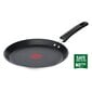 Lettupannu Tefal Duetto+ 25 cm G73338 hinta ja tiedot | Paistinpannut | hobbyhall.fi