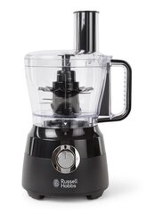 Russell Hobbs 24732-56 hinta ja tiedot | Yleiskoneet | hobbyhall.fi