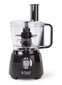 Russell Hobbs 24732-56 hinta ja tiedot | Yleiskoneet | hobbyhall.fi