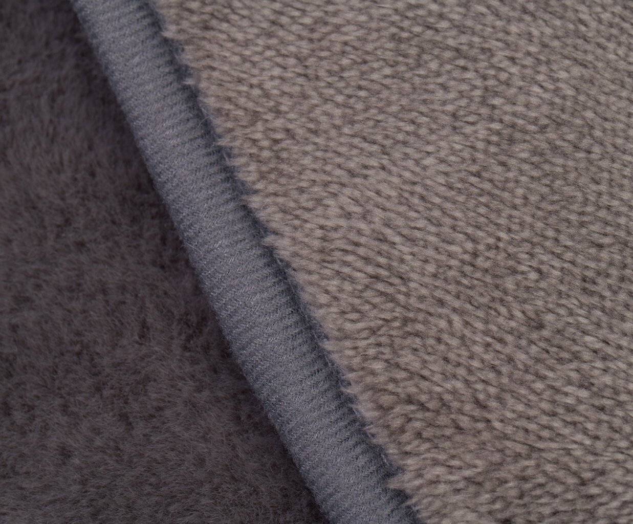 Viltti Tekstiilikompanii Merino 180x220 cm hinta ja tiedot | Päiväpeitot ja huovat | hobbyhall.fi