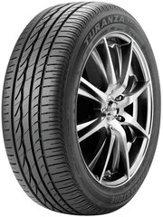 Bridgestone Turanza ER300 235/55R17 103 V XL hinta ja tiedot | Kesärenkaat | hobbyhall.fi