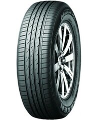 Nexen N'BLUE HD 195/50R16 84 V hinta ja tiedot | Kesärenkaat | hobbyhall.fi