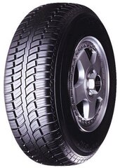 Toyo 310 # 135/80R15 72 S hinta ja tiedot | Toyo Renkaat | hobbyhall.fi