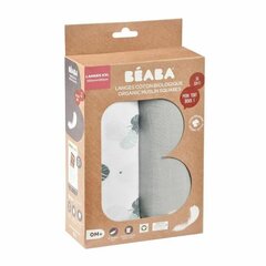 Harsot Béaba 920387 120 x 120 cm hinta ja tiedot | Beaba Vauvan hoito | hobbyhall.fi