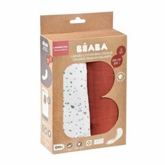 Harsot Béaba 920391 120 x 120 cm hinta ja tiedot | Beaba Lapset | hobbyhall.fi