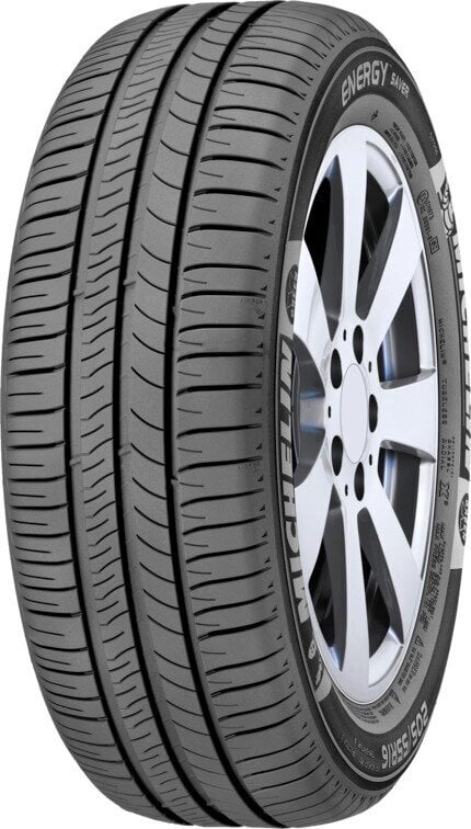 Michelin ENERGY SAVER+ 215/65R15 96 H hinta ja tiedot | Kesärenkaat | hobbyhall.fi