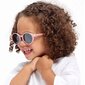 Lasten aurinkolasit Beaba, 2-4 v, Misty rose hinta ja tiedot | Lasten asusteet | hobbyhall.fi