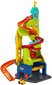 Fisher Price 2-in-1 -leikkisetti hinta ja tiedot | Poikien lelut | hobbyhall.fi