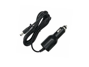 Spectra autolaturi rintapumpulle, 12 V hinta ja tiedot | Rintapumput | hobbyhall.fi