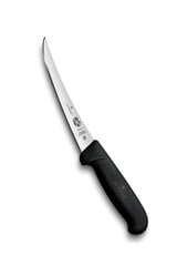 Victorinox-veitsi, 15 cm hinta ja tiedot | Veitset ja tarvikkeet | hobbyhall.fi