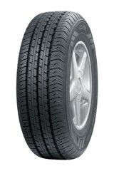Nokian Tyres cLine Cargo 205/75R16C 113 S hinta ja tiedot | Nokian Tyres Autotuotteet | hobbyhall.fi