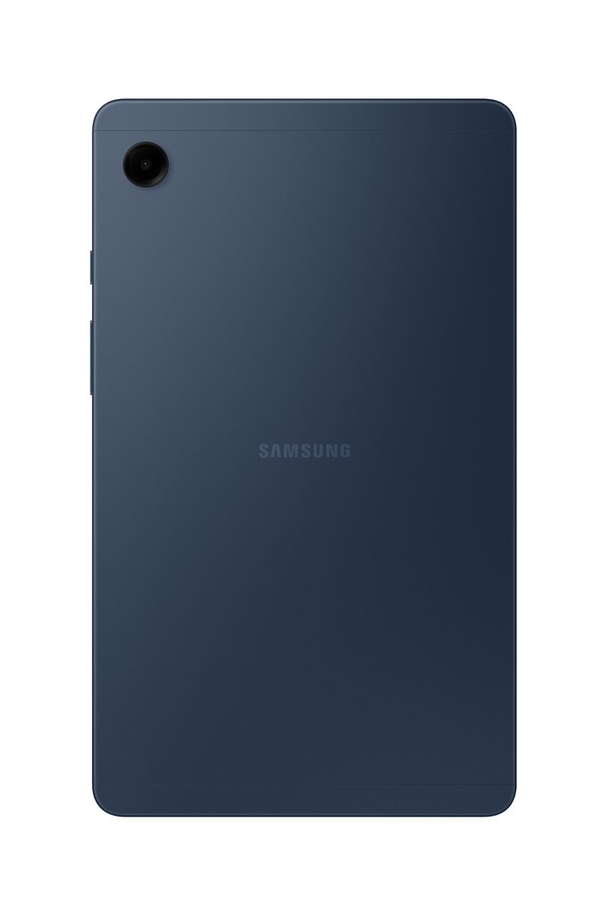 Samsung Galaxy Tab A9 WiFi 4/64GB Navy SM-X110NDBAEUE hinta ja tiedot | Tabletit | hobbyhall.fi