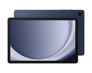 Samsung Galaxy Tab A9+ WiFi 4/64GB Navy SM-X210NDBAEUE hinta ja tiedot | Samsung Tietokoneet ja pelaaminen | hobbyhall.fi