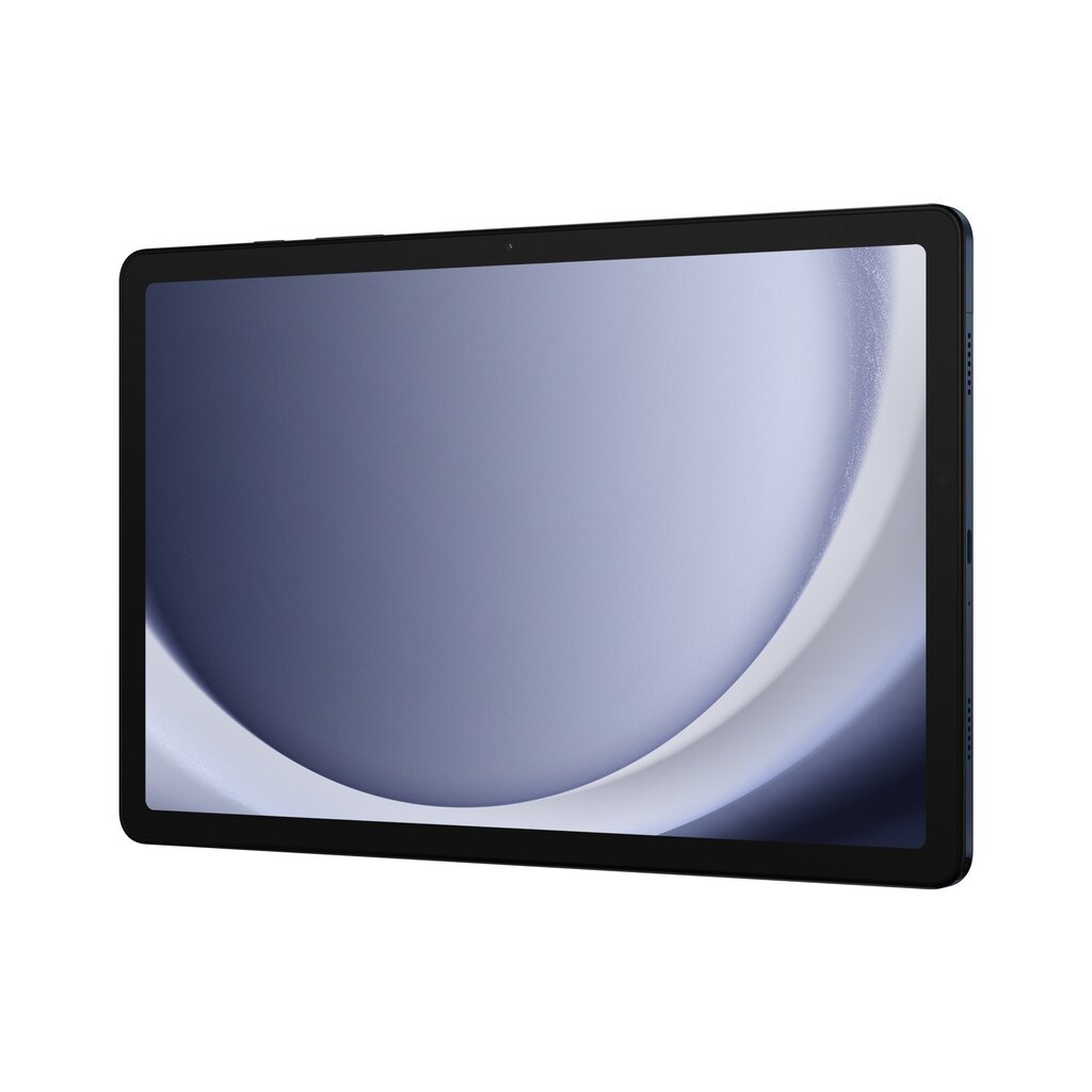 Samsung Galaxy Tab A9+ WiFi 4/64GB Navy SM-X210NDBAEUE hinta ja tiedot | Tabletit | hobbyhall.fi