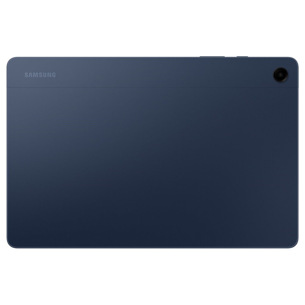 Samsung Galaxy Tab A9+ WiFi 4/64GB Navy SM-X210NDBAEUE hinta ja tiedot | Tabletit | hobbyhall.fi