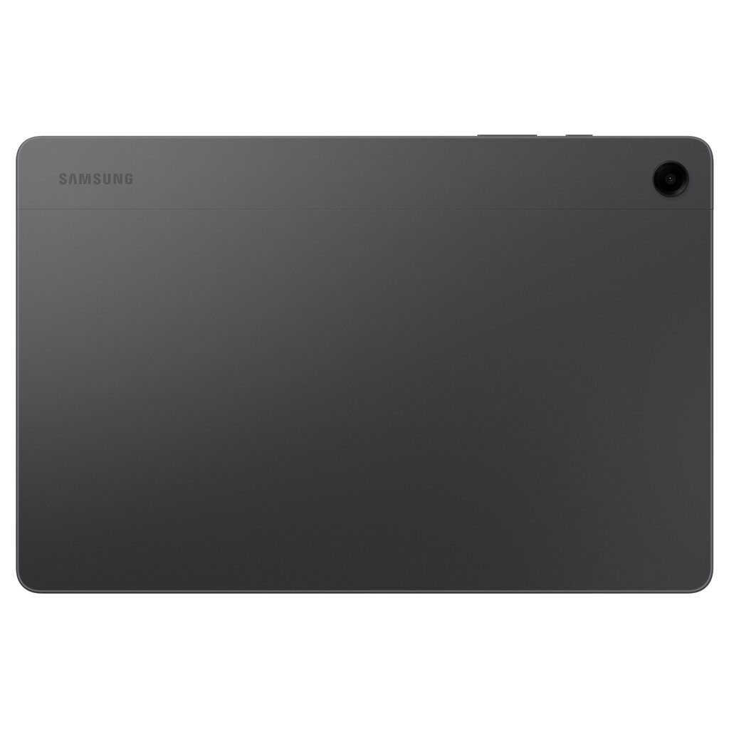 Samsung Galaxy Tab A9+ WiFi 4/64GB Graphite SM-X210NZAAEUE hinta ja tiedot | Tabletit | hobbyhall.fi