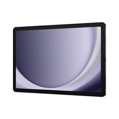 Samsung Galaxy Tab A9+ WiFi 4/64GB Graphite SM-X210NZAAEUE hinta ja tiedot | Samsung Tietokoneet ja pelaaminen | hobbyhall.fi