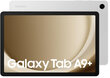 Samsung Galaxy Tab A9+ WiFi 8/128GB Graphite SM-X210NZAEEUE hinta ja tiedot | Tabletit | hobbyhall.fi