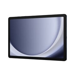 Samsung Galaxy Tab A9+ 5G 4/64GB Navy SM-X216BDBAEUE hinta ja tiedot | Tabletit | hobbyhall.fi