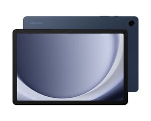 Samsung Galaxy Tab A9+ 5G 4/64GB Navy SM-X216BDBAEUE hinta ja tiedot | Samsung Tietokoneet ja pelaaminen | hobbyhall.fi