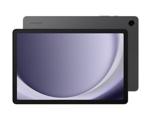 Samsung Galaxy Tab A9+ 5G 4/64GB Graphite SM-X216BZAAEUE hinta ja tiedot | Samsung Tietokoneet ja pelaaminen | hobbyhall.fi