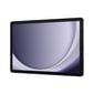 Samsung Galaxy Tab A9+ 5G 8/128GB Graphite SM-X216BZAEEUE hinta ja tiedot | Tabletit | hobbyhall.fi
