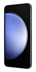 Samsung Galaxy S23 FE 5G 8/128GB Graphite SM-S711BZADEUE hinta ja tiedot | Matkapuhelimet | hobbyhall.fi