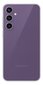 Samsung Galaxy S23 FE 5G 8/256GB Purple SM-S711BZPGEUE hinta ja tiedot | Matkapuhelimet | hobbyhall.fi