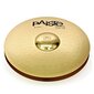 Būgnų lėkštės Paiste 101 Brass Hi-Hat 14" hinta ja tiedot | Soittimien lisätarvikkeet | hobbyhall.fi