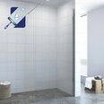 Aquabatos Kylpyhuone internetistä