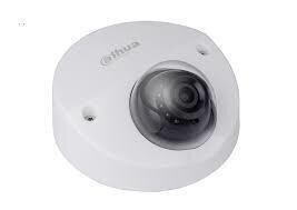 NET CAMERA 2MP IR DOME AI/IPC-HDBW3241F-AS-M-0280B DAHUA hinta ja tiedot | Valvontakamerat | hobbyhall.fi