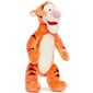 Simba Disneyn pehmo tiikeri lelu, 25 cm. hinta ja tiedot | Pehmolelut | hobbyhall.fi