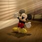 Pehmolelu - Mikki Hiiri Simba Disney, 35 cm hinta ja tiedot | Pehmolelut | hobbyhall.fi