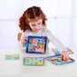 Sudoku peli lapsille - Farmi hinta ja tiedot | Kehittävät lelut | hobbyhall.fi