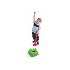 Lasten minigolf - baseball 2 in 1 hinta ja tiedot | Kehittävät lelut | hobbyhall.fi