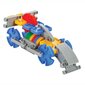 Constructor Woopie-laatikko, 320 kpl. hinta ja tiedot | LEGOT ja rakennuslelut | hobbyhall.fi