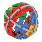 Constructor Woopie-laatikko, 320 kpl. hinta ja tiedot | LEGOT ja rakennuslelut | hobbyhall.fi