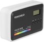 Yongnuo-videovalo LED YN120 RGB WB hinta ja tiedot | Kameran suotimet | hobbyhall.fi