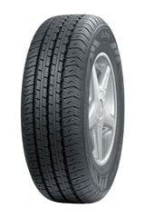 Nokian Tyres cLine Cargo 225/65R16C 112 T hinta ja tiedot | Kesärenkaat | hobbyhall.fi