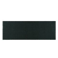 Saunan laudeliina RENTO GREEN 60x160cm hinta ja tiedot | Saunatarvikkeet | hobbyhall.fi