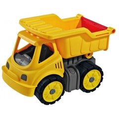 Lelu mini kuorma-auto 16 cm. Power Worker Big hinta ja tiedot | BIG Lapset | hobbyhall.fi