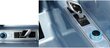 BMW i8 -sähköauton vaihdevipu hinta ja tiedot | Sähköautojen lataustarvikkeet | hobbyhall.fi